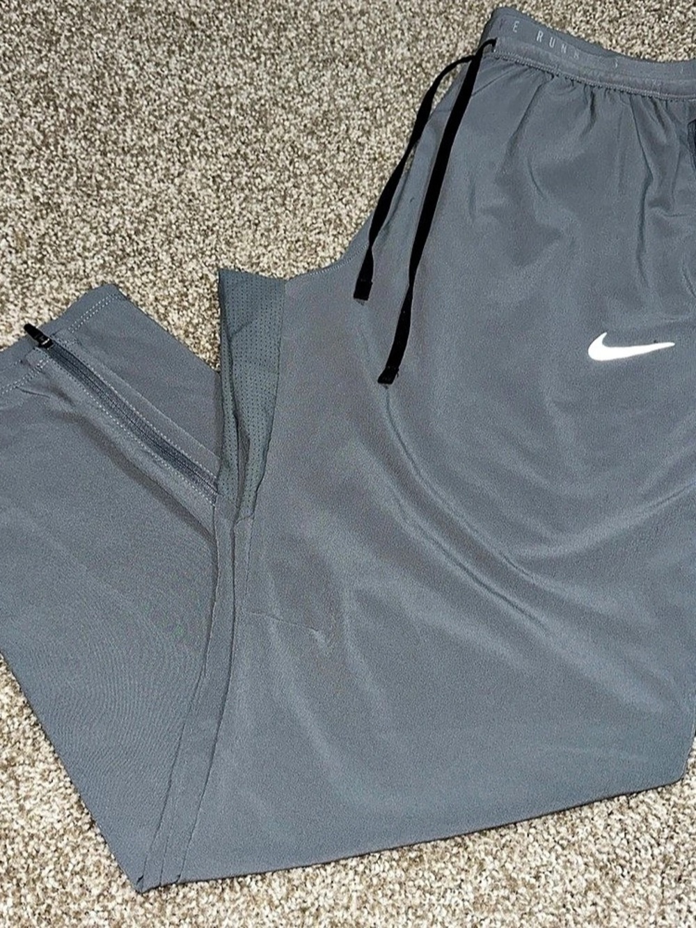 Nike Running Pants